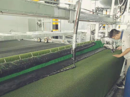 浙江涂胶装置